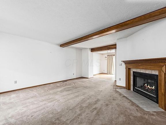 4th image of 5859 Parkbridge Ln