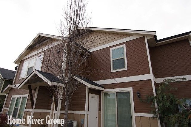 1st image of 1530 W Ann Taylor St #O-101