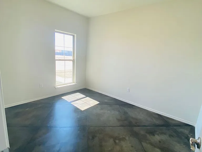 5614 Gonzaga Ln — Photo 48