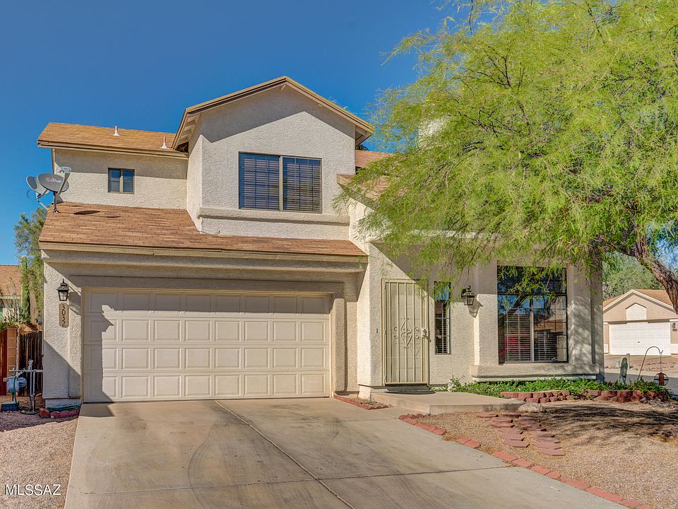 1st image of 3032 W Country Meadow Dr