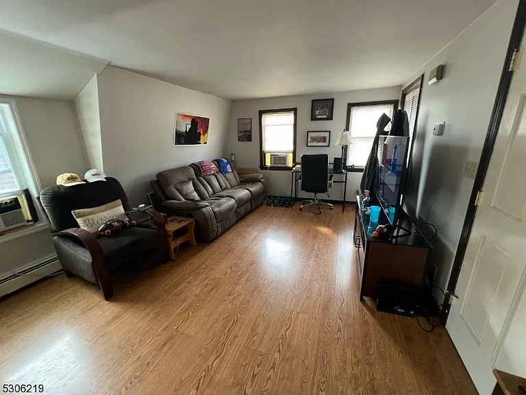 36 Central Ave — Photo 3