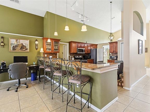 2nd image of 265 Kassik Cir