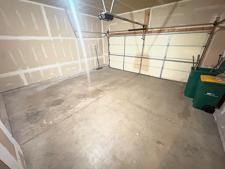 16428 Willow Walk Dr — Photo 13