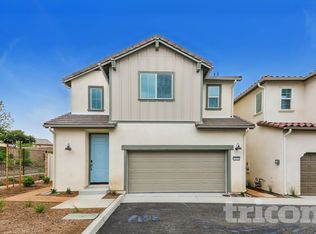 31610 Dwight Dr, Menifee, CA 92584