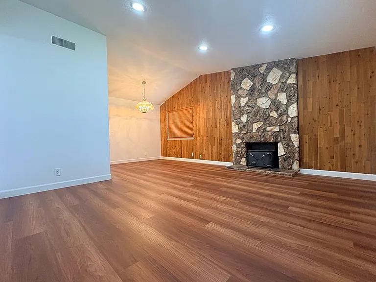 172 Arroyo Ct — Photo 6