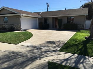 6212 Huntley Ave, Garden Grove, CA 92845
