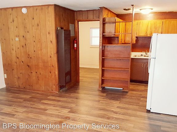 4th image of 1202 N Dunn St APT 7