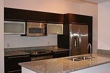 5th image of 950 Brickell Bay Dr APT 2701