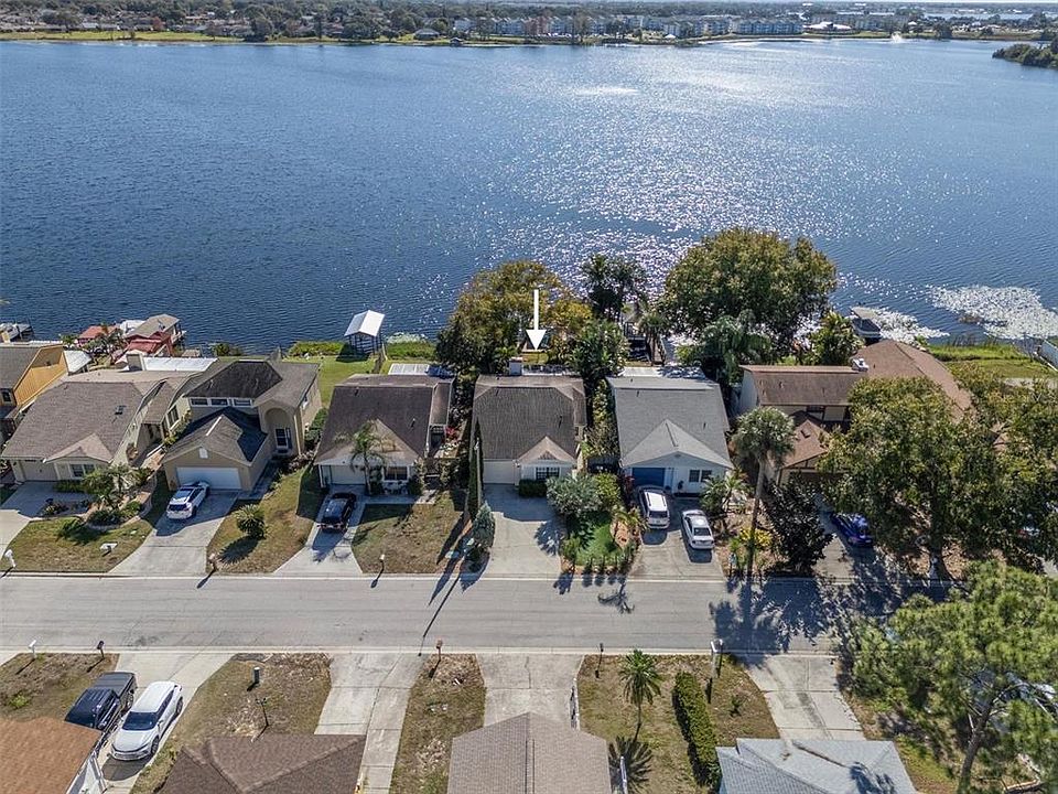 1st image of 691 LAKE DEXTER CIRCLE