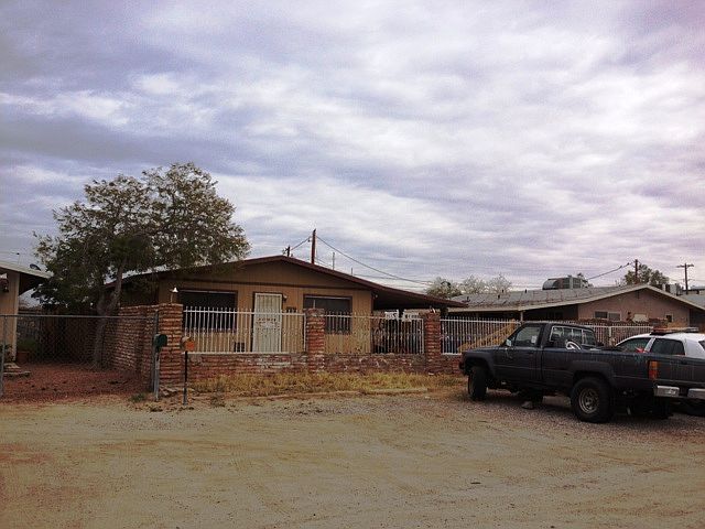1st image of 1309 S Eagle Ave
