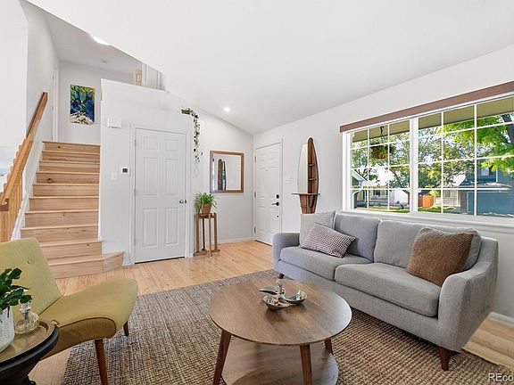 5th image of 5331 E 129th Way