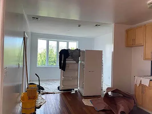 Rented by Corcoran | media 2