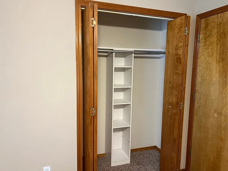 3109 W Morningside St — Photo 13