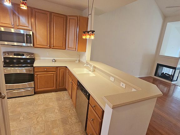 4th image of 7262 Hardtack Rd