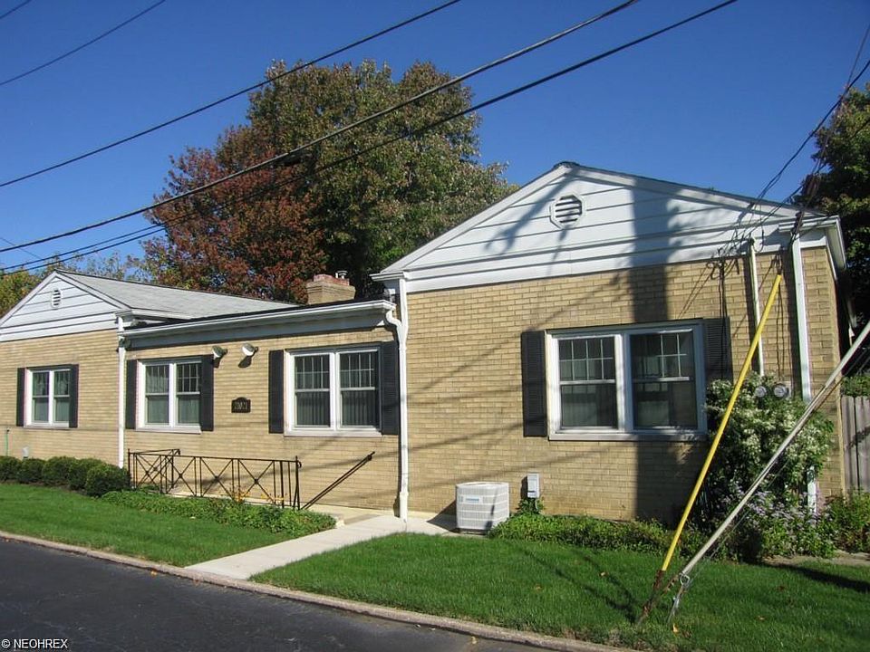 1st image of 21021 Westway Dr