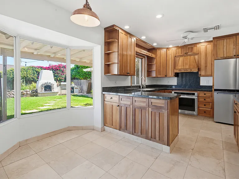 6503 S Bonarden Ln — Photo 10