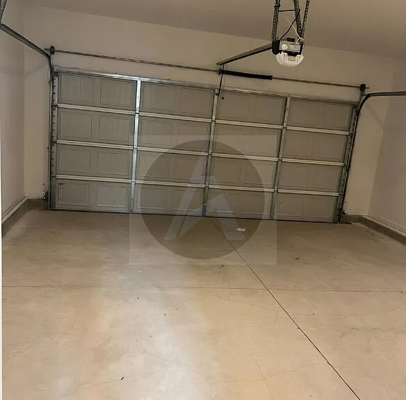 1420 Hunter Trl — Photo 15