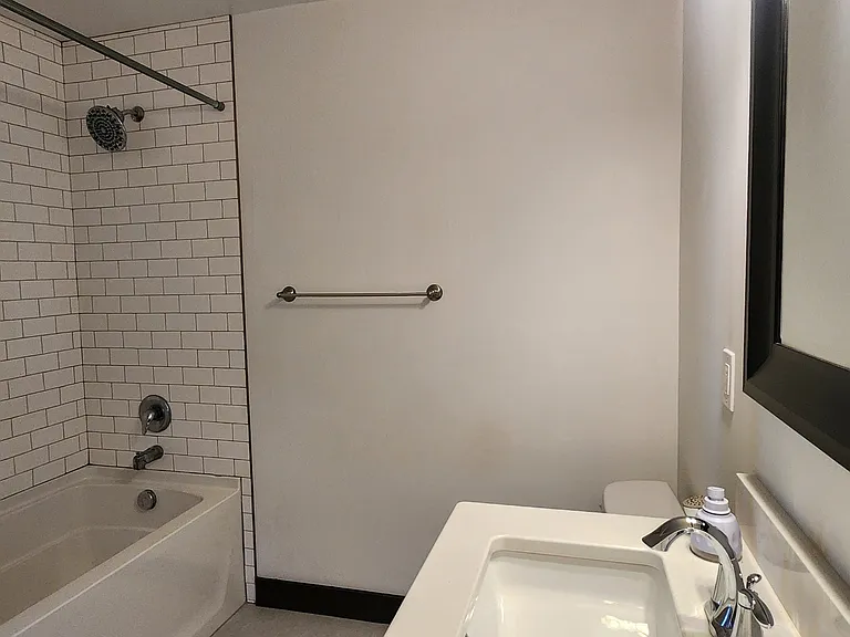 1002 Rosa Way #1 — Photo 14