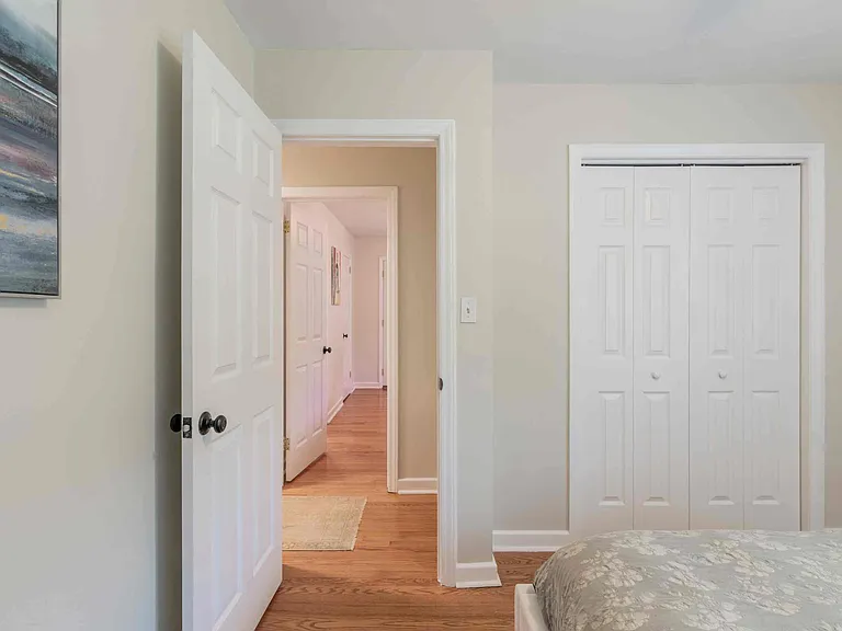 Cooper Dr — Photo 19