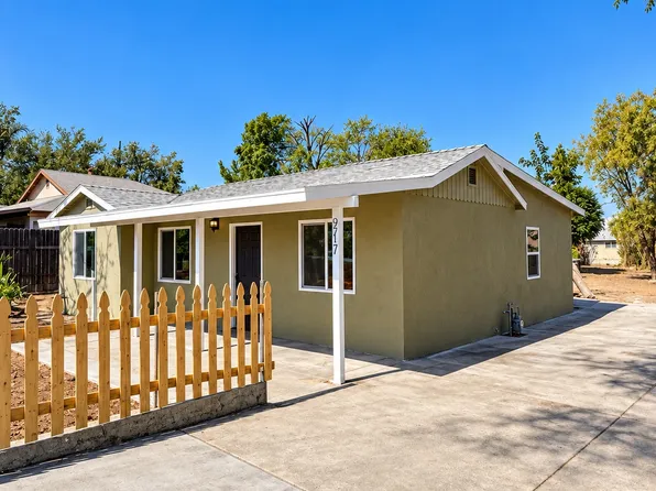 9717 Jurupa Rd, Riverside, CA 92509