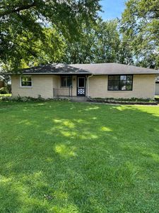 4638 Palmerstone Rd, Rockford, IL, 61102