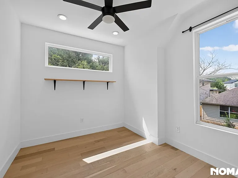 3417 Elija St #2 — Photo 11