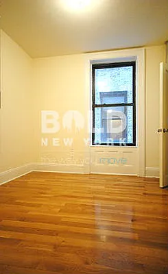 Rented by Bold New York | media 25