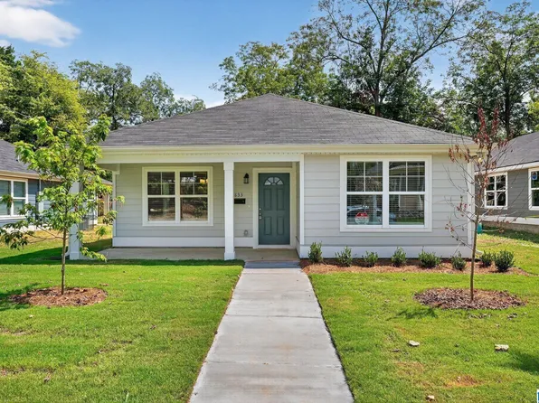 833 49th St N, Birmingham, AL 35212