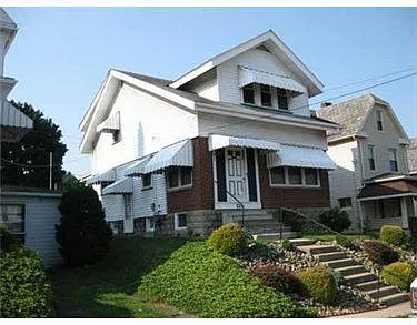 119 Lyon Ave photo 1