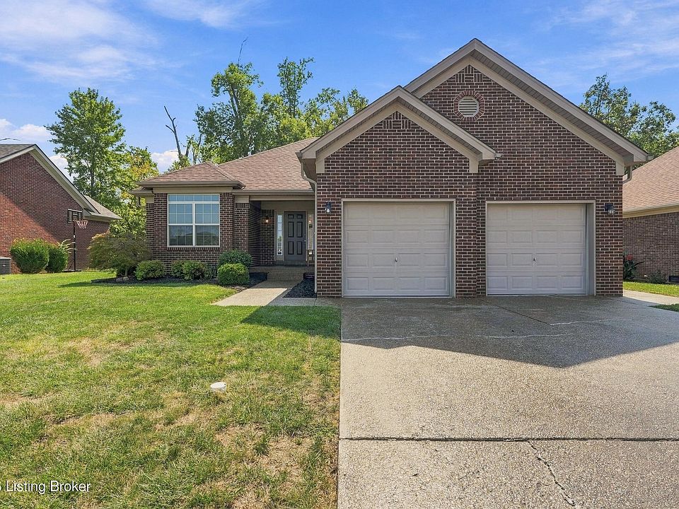 1st image of 332 Reserves Blvd