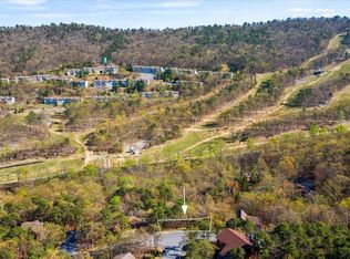 543 Rainier Rd, Mc Gaheysville, VA 22840