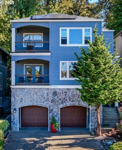 3663 Landis St, West Linn, OR, 97068