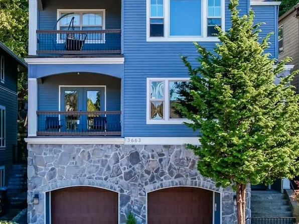 3663 Landis St, West Linn, OR 97068