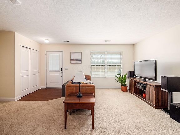 4th image of 5892 Passage Creek Dr #1802