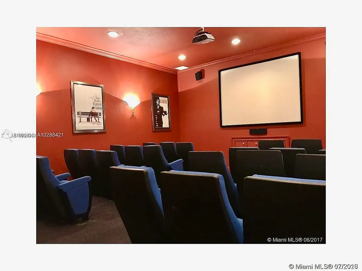 Building Photo - 140 SW 117th Ave #4208