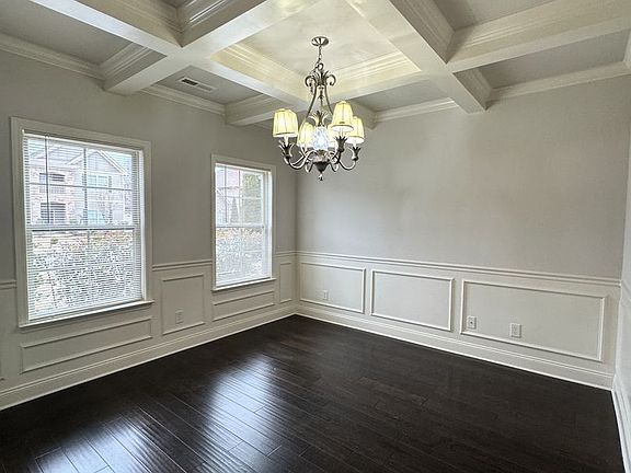 3rd image of 6004 Taramore Ln NW