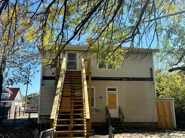 wichita-kansas-77364285 picture