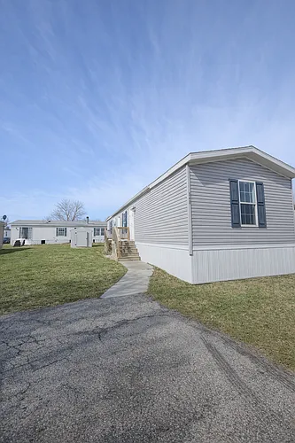 148 Laurel Leah Photo 1