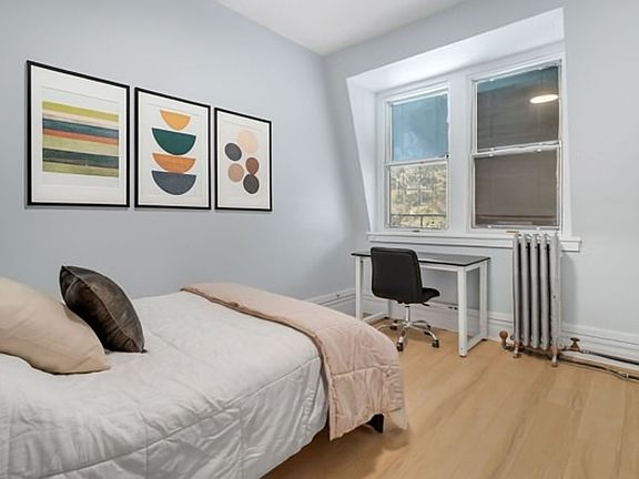4th image of 210 Delaware Ave #218-3
