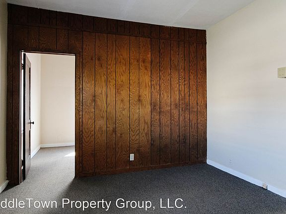 5th image of 1701 W North St APT 101