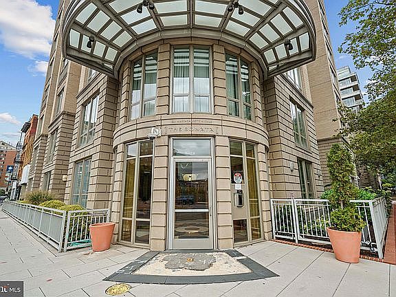 1st image of 301 Massachusetts Ave NW