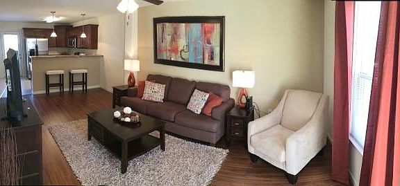 4th image of 1099 Stonecrest Ct #1109