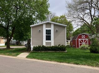 100 Harvard #100, Auburn Hills, MI