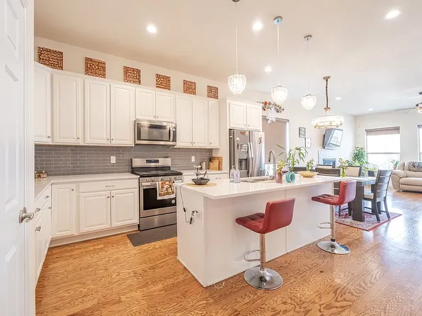 5927 Fall Harvest Way, Fort Collins, CO 80528