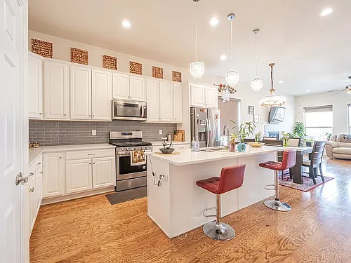 5927 Fall Harvest Way Photo 1 5927 Fall Harvest Way Photo 1