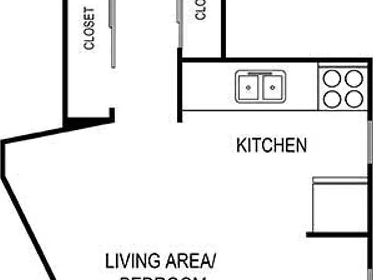 425 N Lime Ave — Photo 11