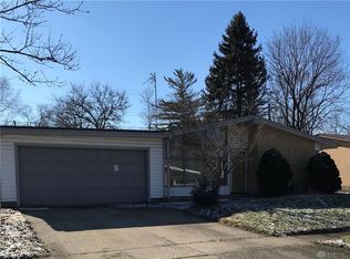 26 Mario Dr, Dayton, OH
