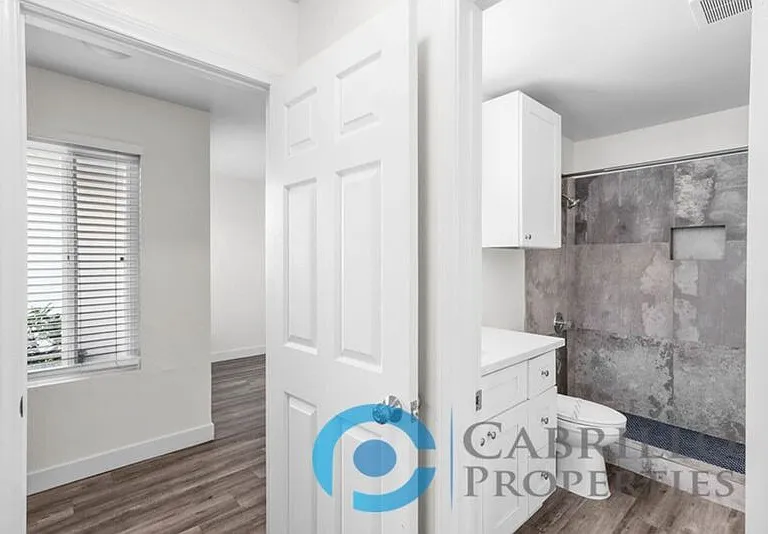 1016 Hornblend St #1 — Photo 22