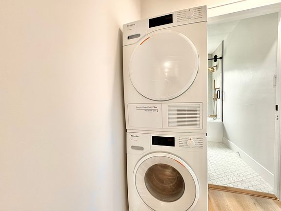 5th image of 4408 Brunswick Ave