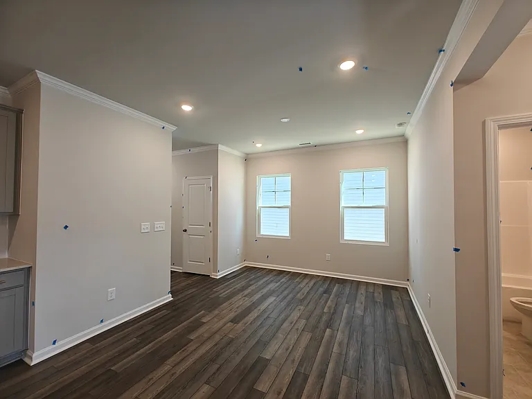 2234 Cape May Ln — Photo 12